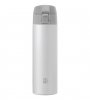 Zwilling Thermo Kubek Termiczny 450 Ml Biały